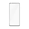 PanzerGlass SAFE. by ® Displayschutz Motorola MOTO G84 5G | Produktbild-Vorschau 7