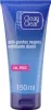 CLEAN & CLEAR Nettoyant Exfoliant Quotidien 150ML Voir les images du produit 5