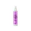 Revlon Magic Flash 10 In 1 Leave-In Treatment 200 ml Náhľad obrázku produktu 2
