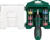 PARKSIDE® Schraubendreher mit Ratschenfunktion  »PSRB 31 Produktbild-Vorschau 7
