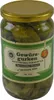 Gewürzgurken nach Original DDR Rezept (720 ml Glas) Produktbild-Vorschau 3