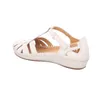 Pikolinos Damen Sandalen T-Steg Leder P. Vallarta Produktbild-Vorschau 7