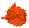 Miraherba - Rotsandelholz gemahlen - 100g Produktbild-Vorschau 2