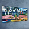 Coloray - Bild aus Glas - 120x60 cm - wanddekoration Küche Produktbild-Vorschau 2