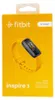 Fitbit Inspire 3 Morning Glow/Black Produktbild-Vorschau 17