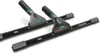 Unger ERGOTEC Ninja Fensterwischer 35 cm Produktbild-Vorschau 2
