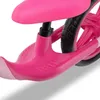 Lionelo Alex balance bike bicicletta per bambini fino a 30 Anteprima dell’immagine prodotto 16