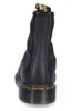 Dr. Martens Damen Boot schwarz Produktbild-Vorschau 3