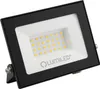 LUMILED Projecteur à LED 30W super lumineux Projecteur Voir les images du produit 2