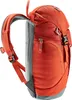 Deuter Waldfuchs 14 Kinderrucksack Lava-Paprika Produktbild-Vorschau 3