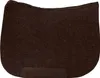 Kieffer Schabracke Kieffer's Trail, Farbe:braun Produktbild-Vorschau 1