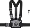 Osmo Action Chest Mount Anteprima dell’immagine prodotto 1