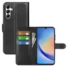 Pro Samsung Galaxy A15 Smart Mobile Phone Case Black Náhled obrázku produktu 1