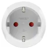 Hama 00223486, Typ G (VK), Typ F, Gerade, Gerade, 100 - 250 Produktbild-Vorschau 4