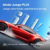 Hisense 55E7Q 139.7 cm (55") 4K Ultra HD Smart TV Wi-Fi Produktbild-Vorschau 15