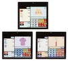 Little Tikes First Self Checkout Stand, Einkaufen, 2 Produktbild-Vorschau 4