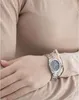 Casio LTP-1302PD-1A1VEG  Watch Timeless Collection Náhled obrázku produktu 4