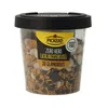 Pickerd Zero Hero Lieblingsstreusel So Glamorous Zuckerfrei Produktbild-Vorschau 3