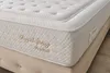 Moonia - Materac Royal Spring Premier - 180X200, 30cm Podgląd zdjęcia produktu 4