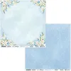 SCRAPandME 6feuilles 30x30cm double face papier Voir les images du produit 7