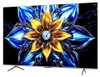 TCL 55T8C Fernseher 139 7 cm (55 ) 4K Ultra HD Smart-TV Produktbild-Vorschau 3