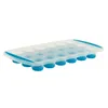 Silikon-Eiswürfelform Produktbild-Vorschau 7