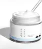 Round Lab 1025 Dokdo Cream 80ml Voir les images du produit 8
