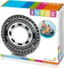 Intex | Schwimmring Monstertruck | 114cm Produktbild-Vorschau 10
