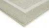 andiamo Badematte Maui beige Set 40 x 60 cm + 60 x 100 cm Produktbild-Vorschau 16