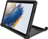 Otterbox Tablet-Hülle 77-88169 Schwarz Produktbild-Vorschau 3