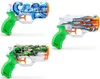 ZURU 11853 - X-Shot Water - Fast-Fill Skins Nano Produktbild-Vorschau 6