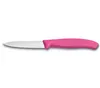 Scyzoryk Victorinox Swiss Classic - różowy - 8 cm Podgląd zdjęcia produktu 1