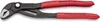 KNIPEX Wasserpumpenzange (ES) für Produktbild-Vorschau 43