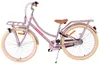 Volare Excellent Kinderfahrrad - Mädchen - 24 Zoll - Produktbild-Vorschau 7