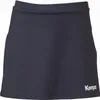 Kempa Skort SKORT GIRLS Girls 2003100_02 marine 152 Produktbild-Vorschau 1