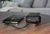 Vayox Powerbank VA0341 | 20000 mAh | Wejście USB-C | Podgląd zdjęcia produktu 4