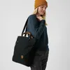 Fjällräven Femme Sac à main / sac à dos Totepack No.1 Noir Voir les images du produit 9