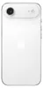 Apple iPhone Air , 16,5 cm (6.5"), 2736 x 1260 Pixel, 1 TB, Produktbild-Vorschau 3