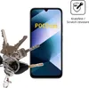 2x dipos GlassCC Poco C85 Náhled obrázku produktu 3