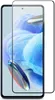 Mobigear Premium  Xiaomi Redmi Note 12 Pro Panzerglas Produktbild-Vorschau 2