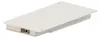 Hailo Öffnungssystem 3697301 Libero 3.0 (HFO) Free Opener Produktbild-Vorschau 2
