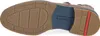 Lloyd Stiefelette Stiefelette Leder/Textil Produktbild-Vorschau 37