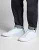 Jack & Jones Sneaker Trent Turnschuh zum Schnüren Produktbild-Vorschau 6