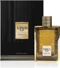 Khadlaj Karus Amber Gold EDP U 100ml Produktbild-Vorschau 2