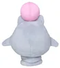 Pluszak Pokemon Spoink – pluszak Spoink o wysokości 14 cm Podgląd zdjęcia produktu 3