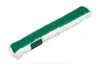 StripWasher® Pad Strip Bezug Podgląd zdjęcia produktu 4