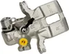 MAXGEAR Bremssattel Hinten Rechts für HONDA CIVIC VI Produktbild-Vorschau 1