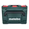 Metabo BS 18 LT BL - Wiertarko-wkrętarka - akumulatorowa 13 Podgląd zdjęcia produktu 8
