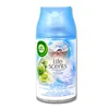 Air Wick Freshmatic Linen in the Air, 250 ml Voir les images du produit 3