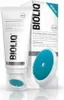 BIOLIQ Clean, żel oczyszczający do mycia twarzy, 125ml - Náhľad obrázku produktu 3